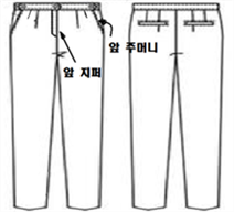 그림입니다.