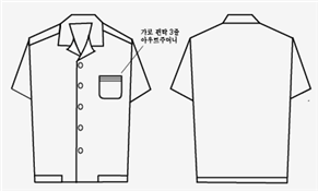 그림입니다.
