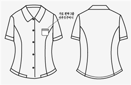 그림입니다.