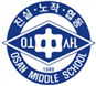 그림입니다.