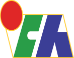 그림입니다.