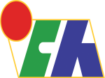 그림입니다.