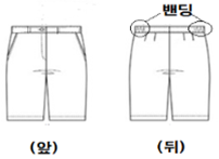 그림입니다.
