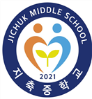 그림입니다.