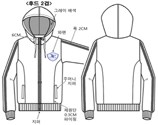 그림입니다.