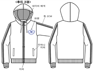 그림입니다.