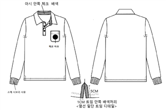 그림입니다.