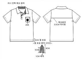 그림입니다.
