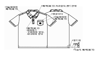 그림입니다.