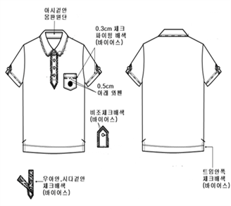 그림입니다.