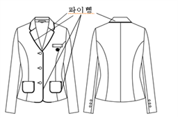 그림입니다.