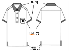 그림입니다.