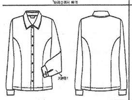 그림입니다.