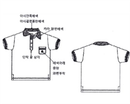 그림입니다.