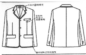 그림입니다.