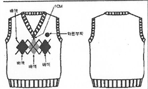 그림입니다.