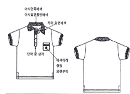 그림입니다.