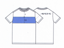 그림입니다.