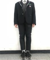 그림입니다.