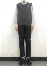 그림입니다.