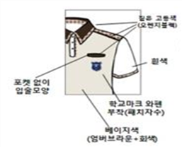 그림입니다.