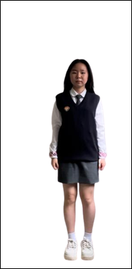 그림입니다.