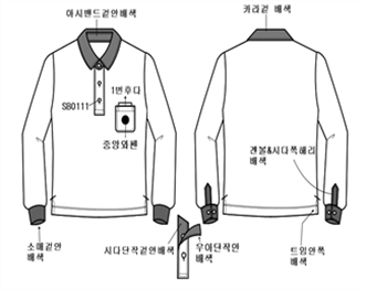 그림입니다.