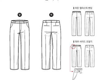 그림입니다.