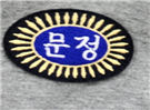그림입니다.