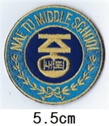 그림입니다.