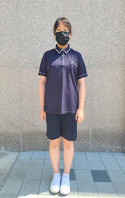 그림입니다.