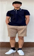 그림입니다.