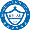 그림입니다.
