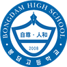 그림입니다.