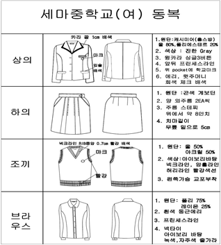 그림입니다.