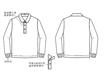 그림입니다.