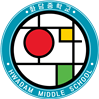 그림입니다.