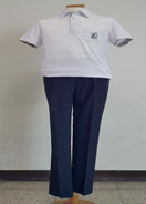 그림입니다.