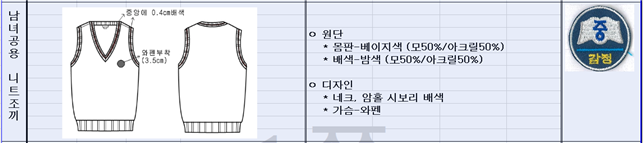 그림입니다.