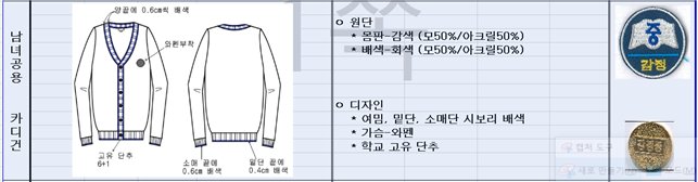 그림입니다.
