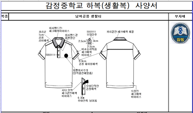 그림입니다.