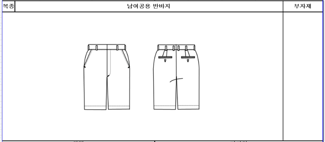 그림입니다.