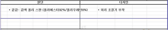 그림입니다.