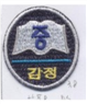 그림입니다.