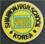 그림입니다.