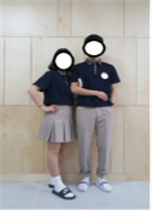 그림입니다.