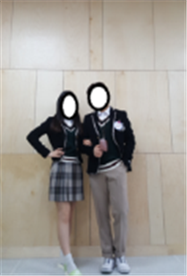 그림입니다.