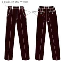 그림입니다.
