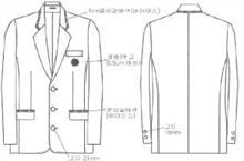 그림입니다.