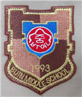 그림입니다.